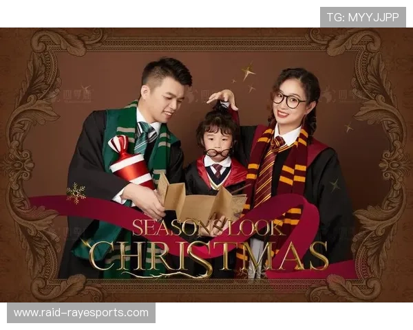 足球巨星温馨家庭合影展现场外亲情时刻