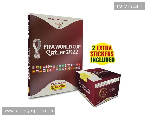 足球球星卡收藏热潮背后的市场机遇与投资价值解析