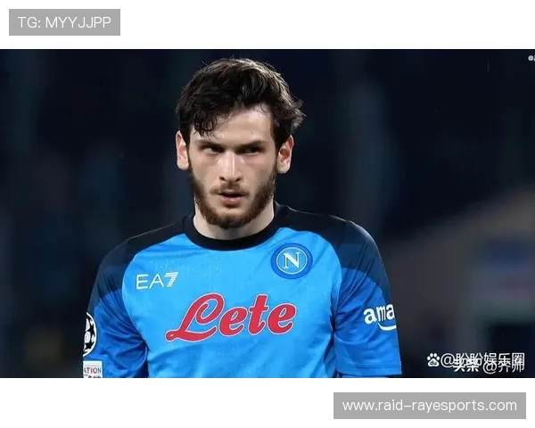 足球球星猜猜乐：挑战你的足球知识，识别全球顶级球员！