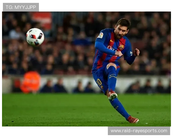 马拉多纳足球传奇一生：从街头少年到世界足坛巨星